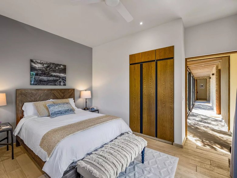 Casa Conejo — 20 photos