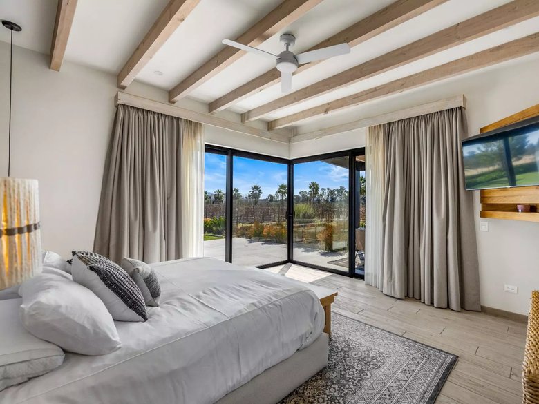 Casa Conejo — 18 photos