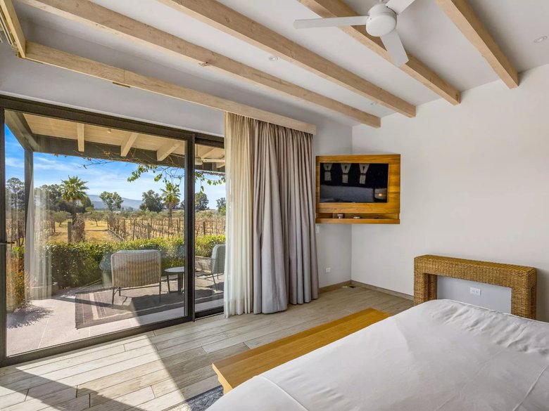 Casa Conejo — 24 photos