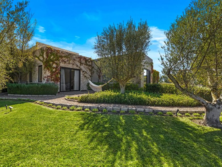 Casa Conejo — 3 photos