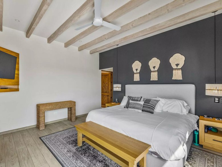 Casa Conejo — 9 photos