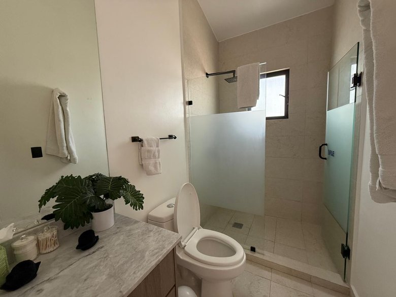 Casa Durazno in La Nueva escondida AVAILABLE — 17 photos