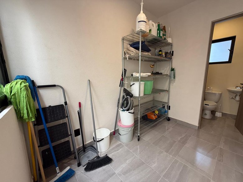 Casa pajara en La nueva escondida — 22 photos