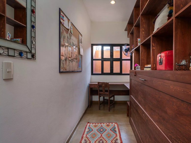 Casa Animas — 18 photos