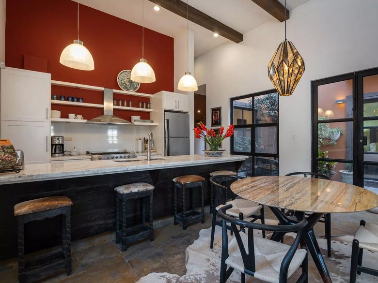 Casa Animas — 3 photos