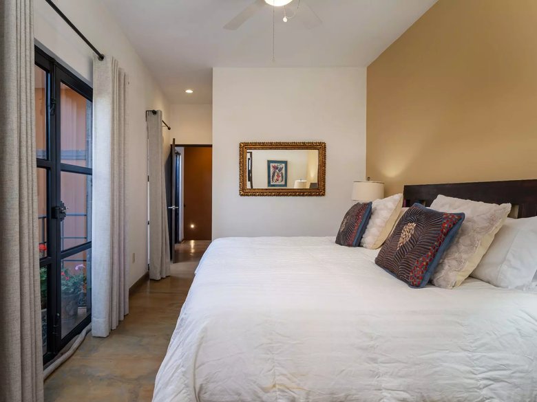 Casa Animas — 16 photos