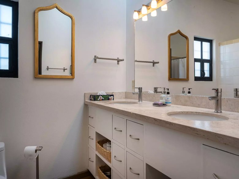Casa Animas — 17 photos