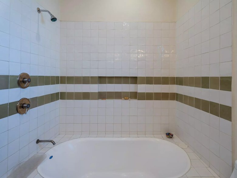 Casa Animas — 12 photos