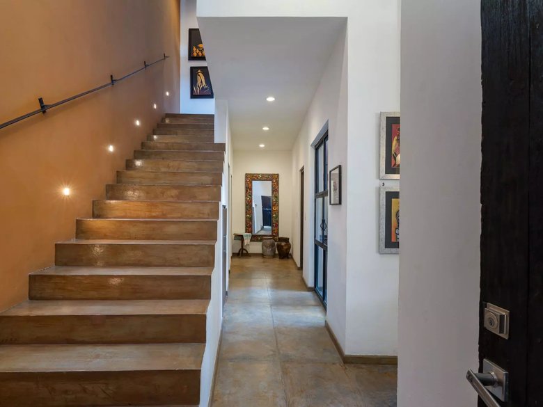 Casa Animas — 13 photos