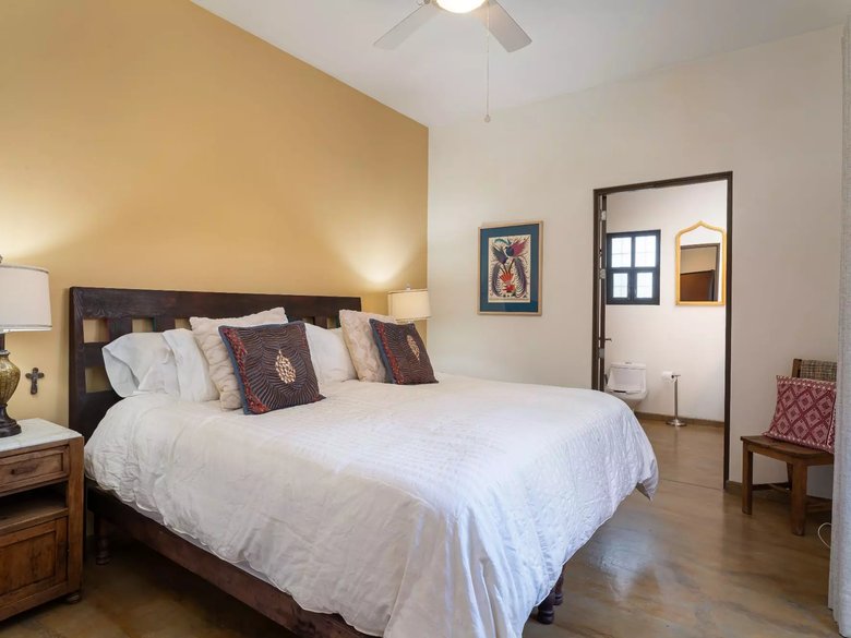 Casa Animas — 14 photos