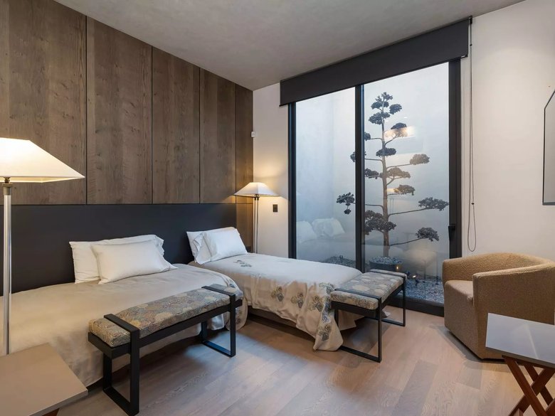 Casa Core — 19 photos