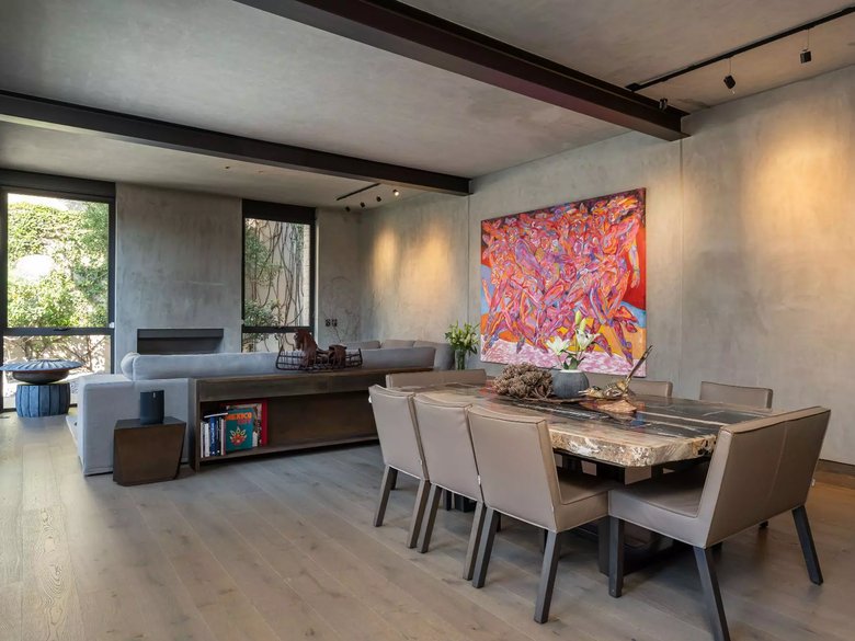 Casa Core — 13 photos