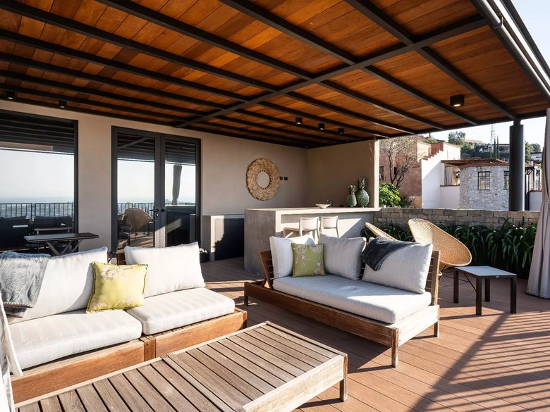 Casa Core — 18 photos