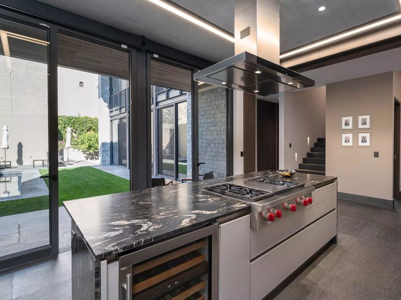 Casa Core — 7 photos