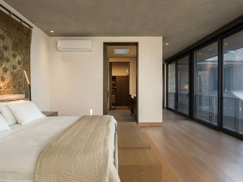 Casa Core — 5 photos