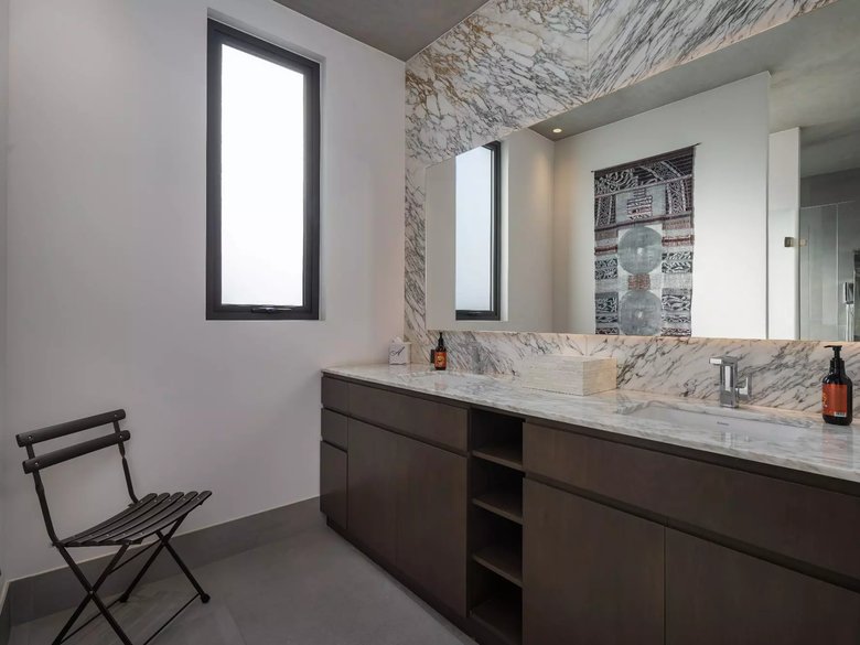 Casa Core — 12 photos