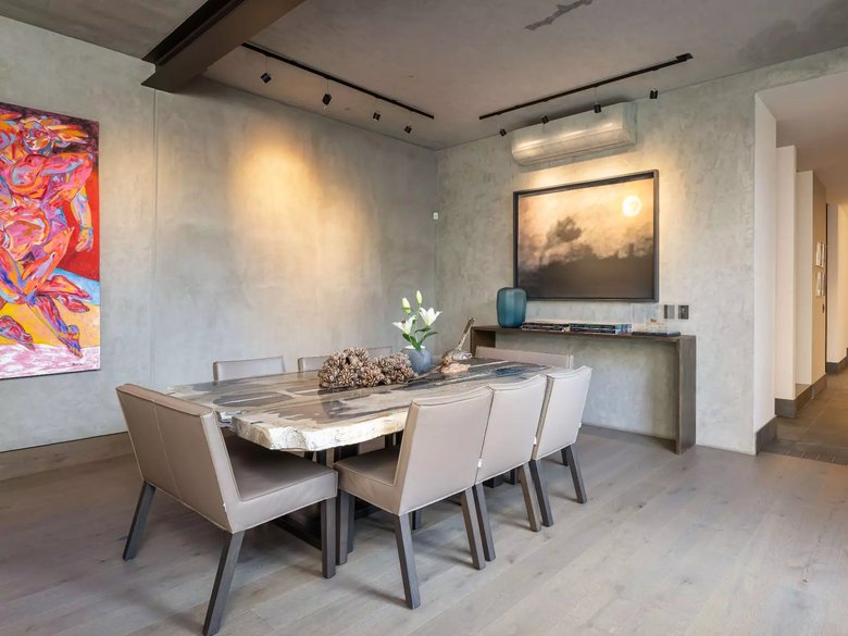 Casa Core — 15 photos