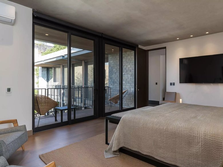 Casa Core — 11 photos