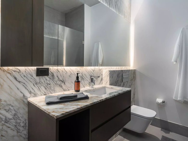 Casa Core — 22 photos
