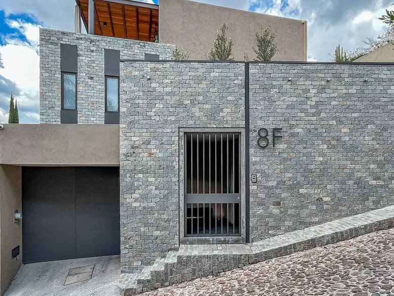 Casa Core — 24 photos