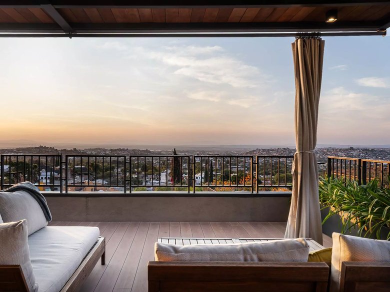Casa Core — 16 photos