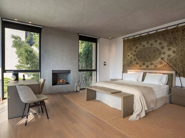 Casa Core — 23 photos