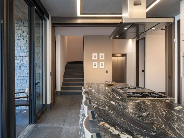 Casa Core — 3 photos