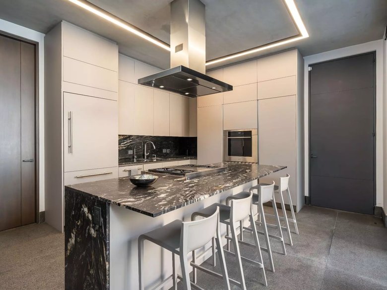 Casa Core — 21 photos
