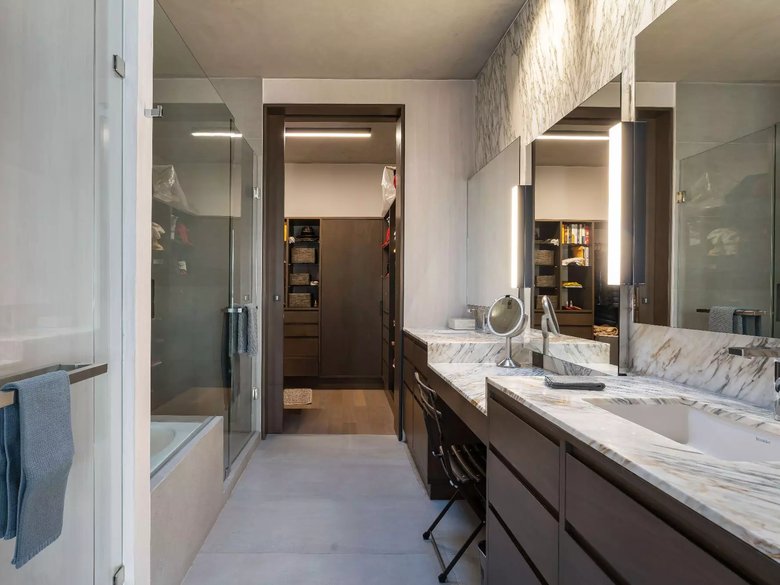 Casa Core — 20 photos