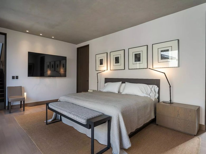 Casa Core — 17 photos