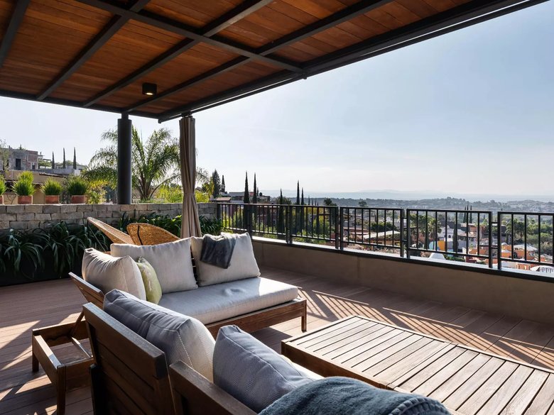 Casa Core — 14 photos