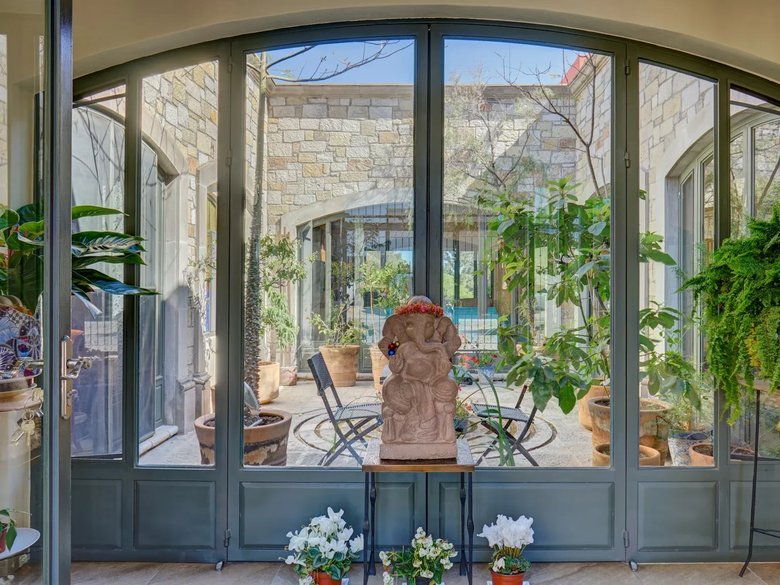 Casa Armonía — 4 photos