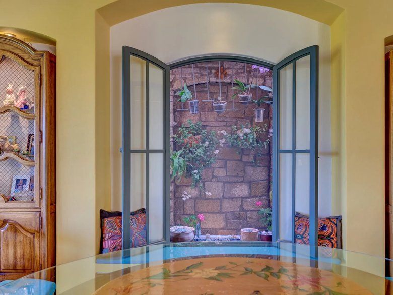 Casa Armonía — 7 photos