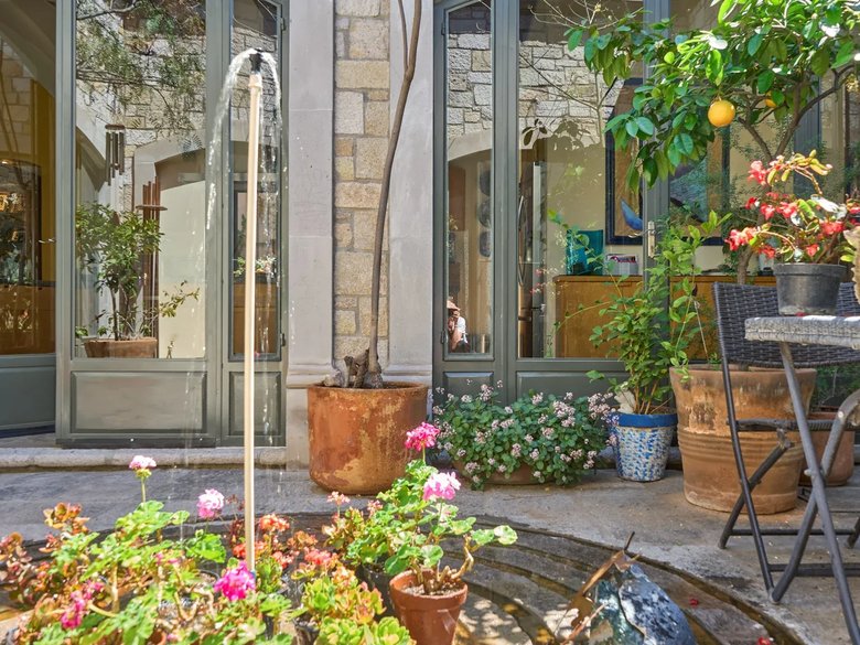 Casa Armonía — 14 photos