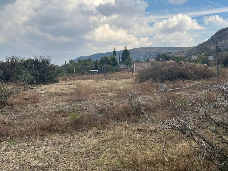 Lote La Providencia — 3 photos