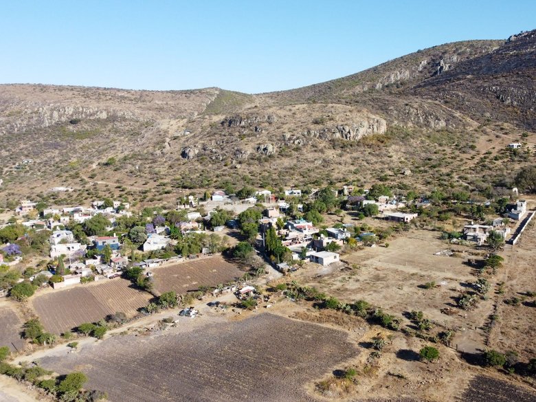 Lote La Providencia — 23 photos