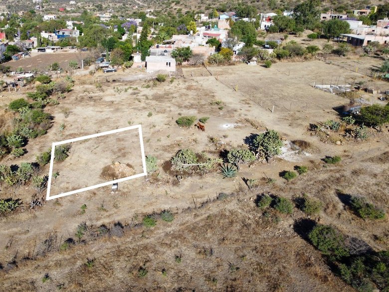 Lote La Providencia — 27 photos