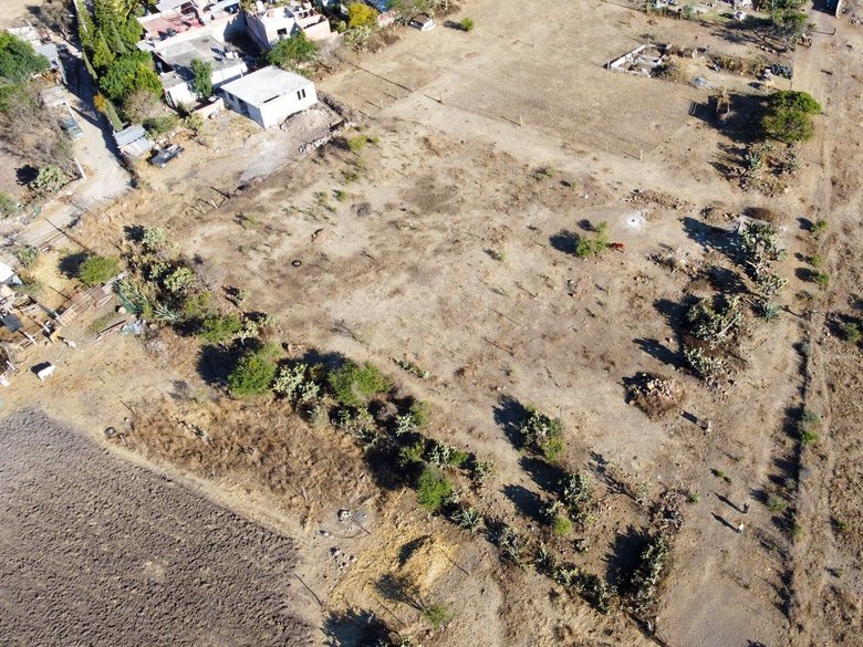 Lote La Providencia — 24 photos