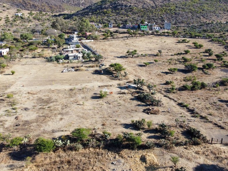 Lote La Providencia — 21 photos