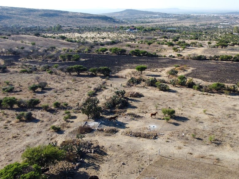 Lote La Providencia — 13 photos