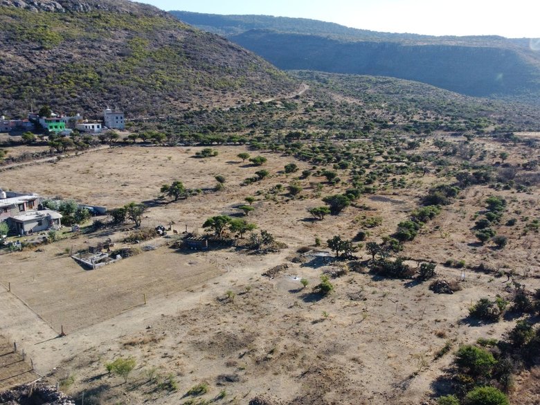 Lote La Providencia — 20 photos