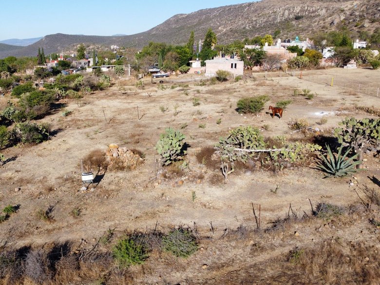 Lote La Providencia — 26 photos