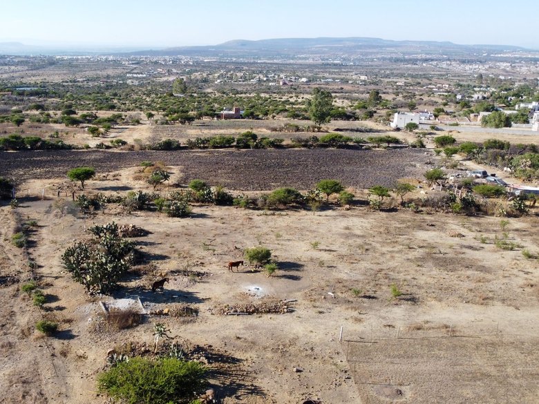 Lote La Providencia — 11 photos