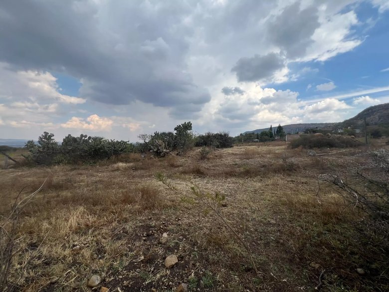 Lote La Providencia — 2 photos