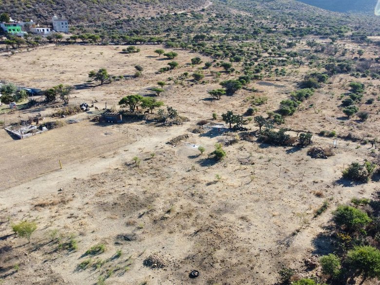 Lote La Providencia — 18 photos