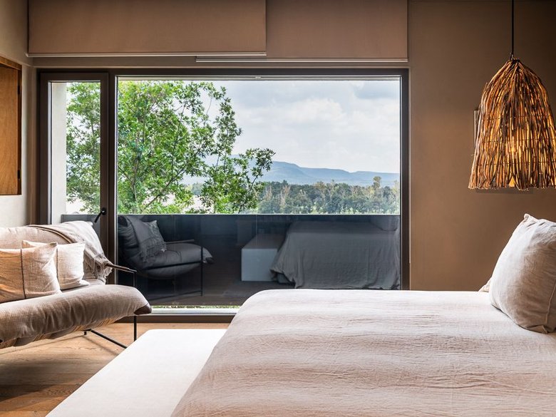 Casa Granada — 15 photos
