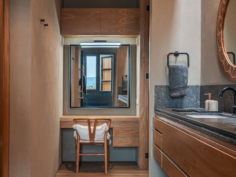 Casa Granada — 21 photos