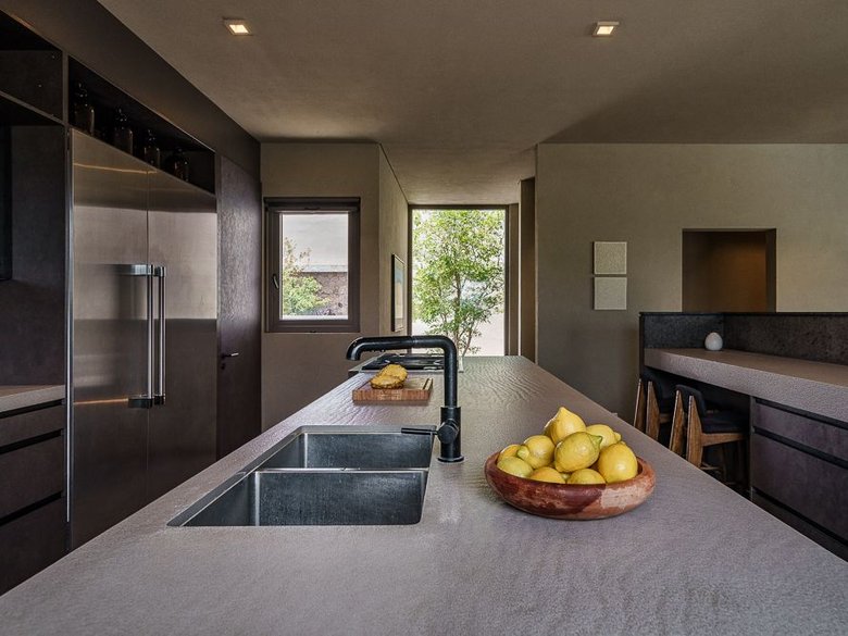 Casa Granada — 9 photos