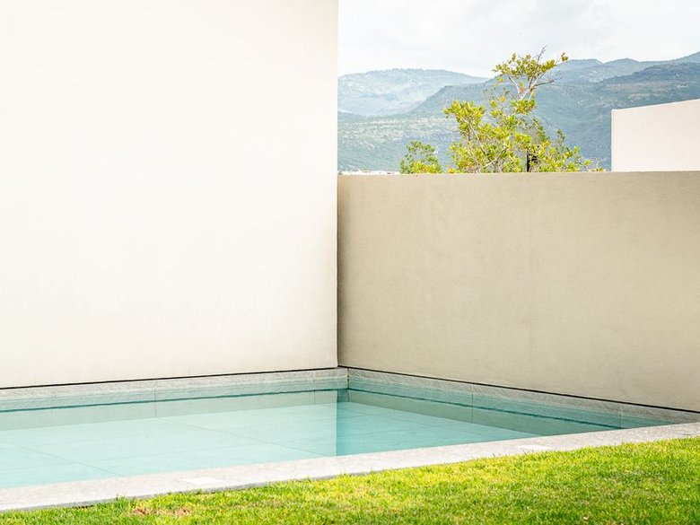 Casa Granada — 11 photos