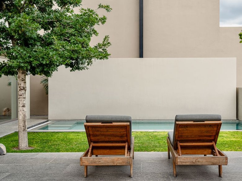 Casa Granada — 1 photos